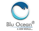 Blu Ocean
